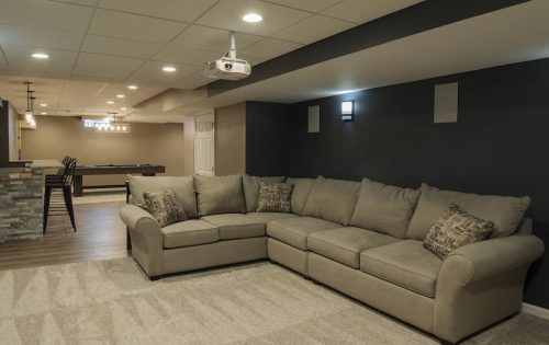 Waukesha-General-Contractor-0002