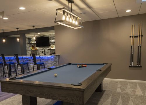 Waukesha-General-Contractor-0007