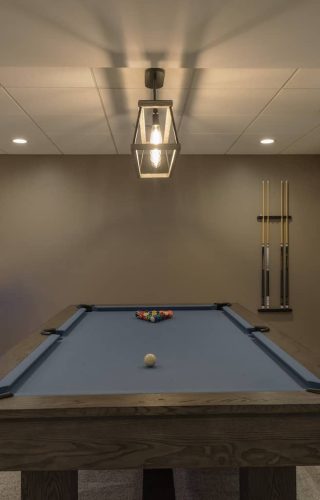 Waukesha-General-Contractor-0008