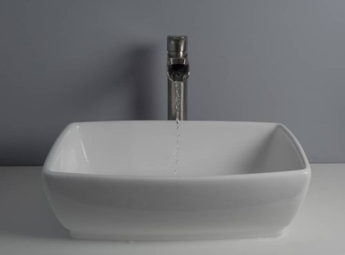 Waukesha-General-Contractor-0018