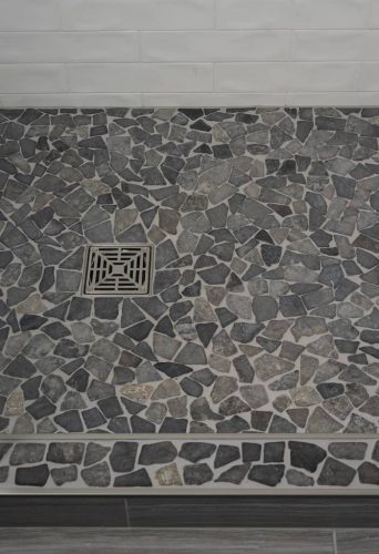 Waukesha-General-Contractor-0020