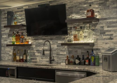 Waukesha-General-Contractor-0028