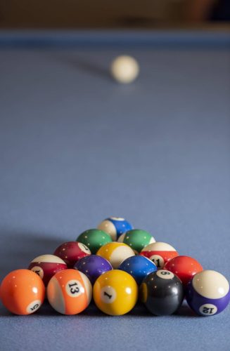 Waukesha-General-Contractor-0032