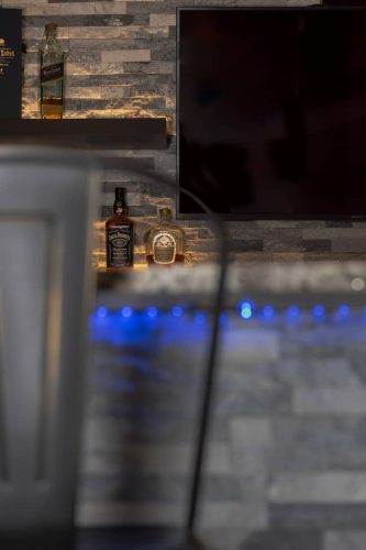 Waukesha-General-Contractor-0033