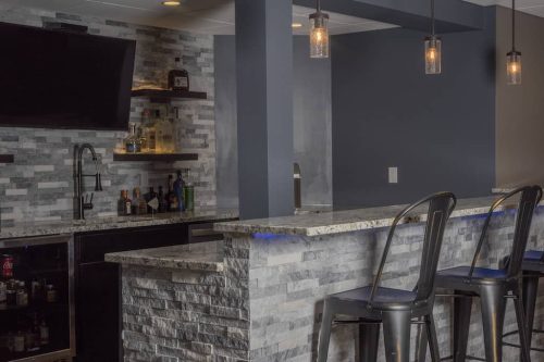 Waukesha-General-Contractor-0035