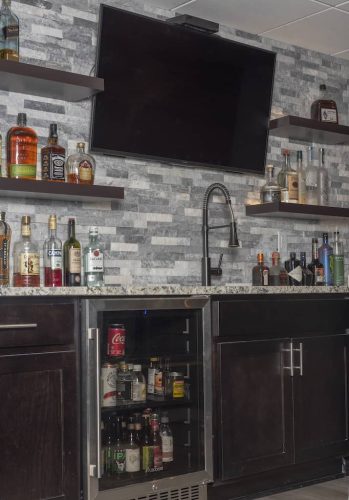 Waukesha-General-Contractor-0036