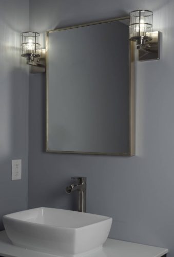 Waukesha-General-Contractor-0038