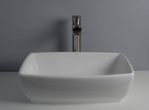 Waukesha-General-Contractor-0041