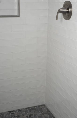 Waukesha-General-Contractor-0042