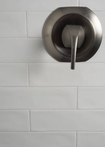 Waukesha-General-Contractor-0045