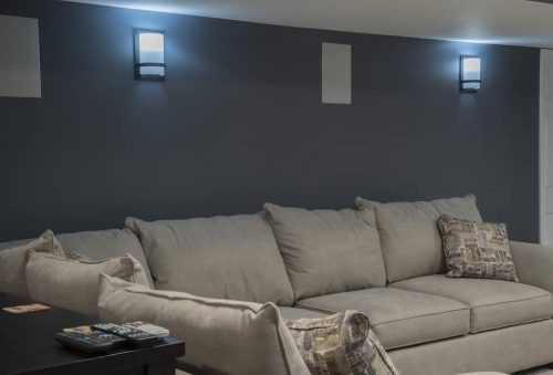 Waukesha-General-Contractor-0046