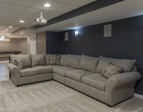 Waukesha-General-Contractor-0047