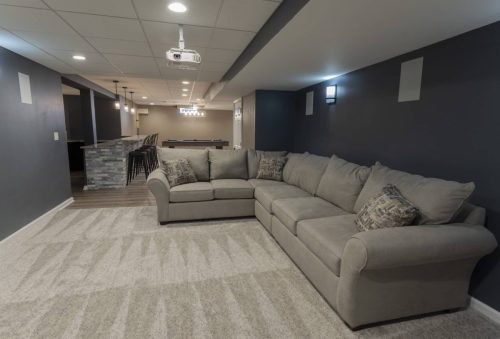 Waukesha-General-Contractor-0048