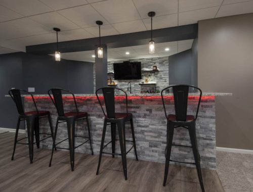 Waukesha-General-Contractor-0049