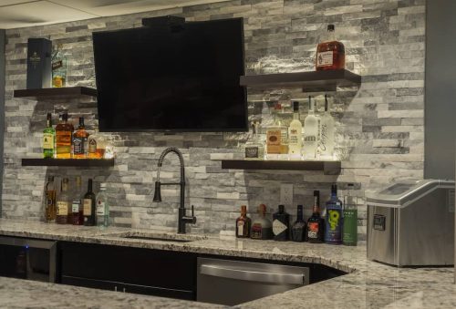 Waukesha-General-Contractor-0051