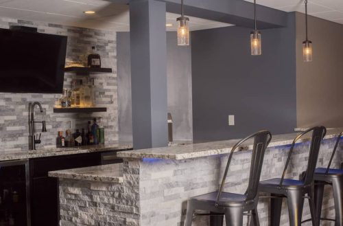 Waukesha-General-Contractor-0053