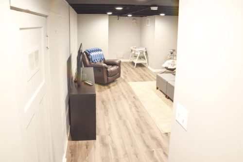 Waukesha-General-Contractor-0056