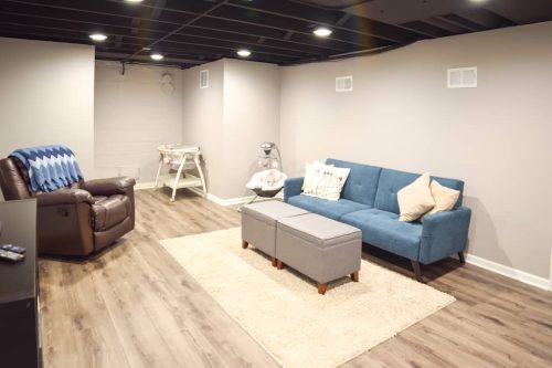 Waukesha-General-Contractor-0059