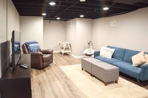 Waukesha-General-Contractor-0060