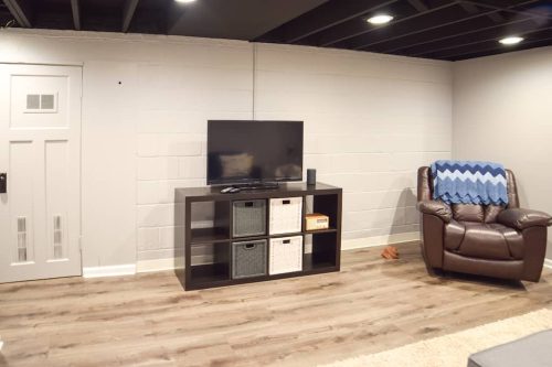 Waukesha-General-Contractor-0061