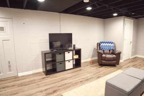 Waukesha-General-Contractor-0062