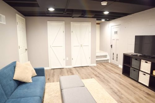 Waukesha-General-Contractor-0065