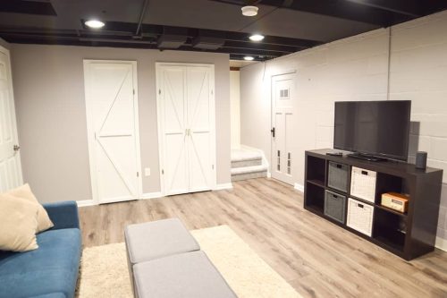 Waukesha-General-Contractor-0066