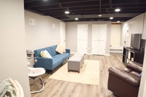 Waukesha-General-Contractor-0068