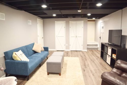 Waukesha-General-Contractor-0069