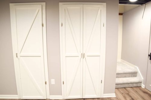 Waukesha-General-Contractor-0071