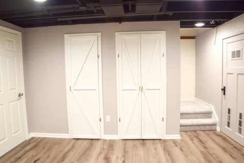 Waukesha-General-Contractor-0072