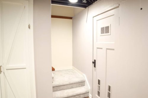 Waukesha-General-Contractor-0073