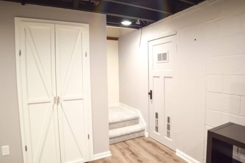 Waukesha-General-Contractor-0074