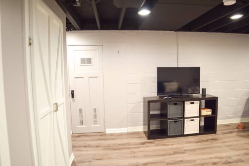 Waukesha-General-Contractor-0076