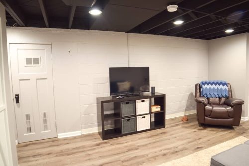 Waukesha-General-Contractor-0077