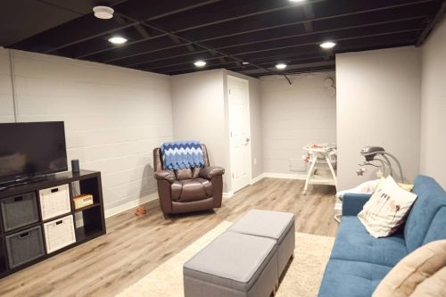 Waukesha-General-Contractor-0079