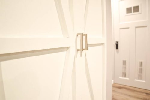 Waukesha-General-Contractor-0080