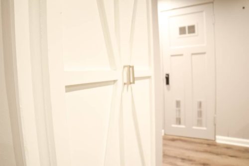 Waukesha-General-Contractor-0081