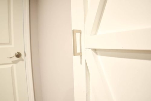 Waukesha-General-Contractor-0082