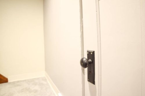 Waukesha-General-Contractor-0083