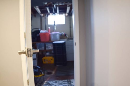 Waukesha-General-Contractor-0084