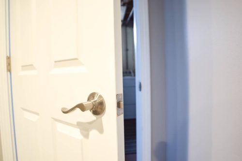 Waukesha-General-Contractor-0085