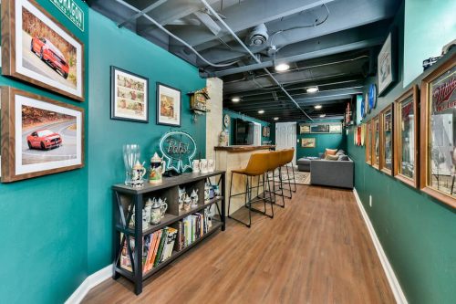 Waukesha-General-Contractor-0086