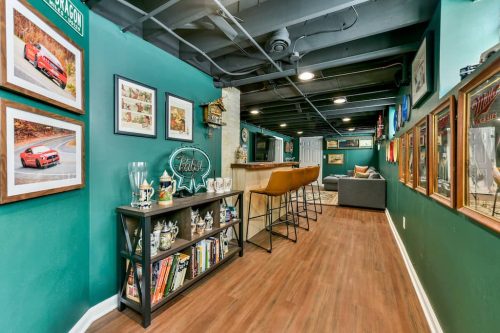 Waukesha-General-Contractor-0087