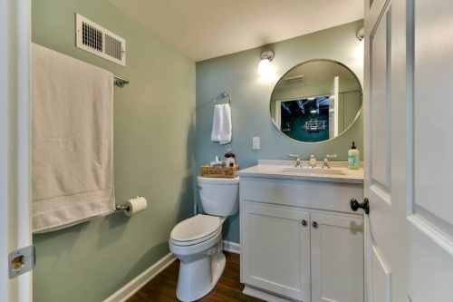 Waukesha-General-Contractor-0091