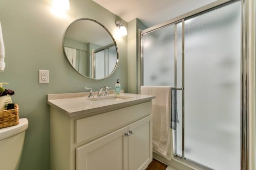 Waukesha-General-Contractor-0092