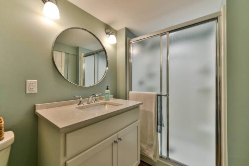 Waukesha-General-Contractor-0093