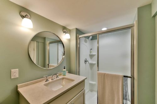 Waukesha-General-Contractor-0094