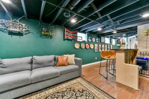 Waukesha-General-Contractor-0095