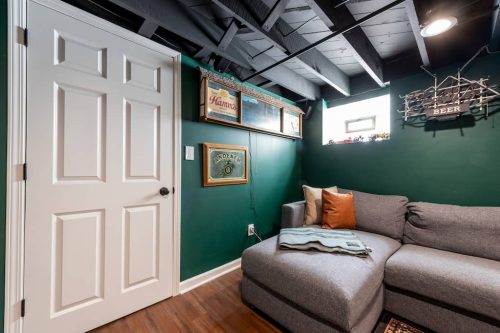 Waukesha-General-Contractor-0096